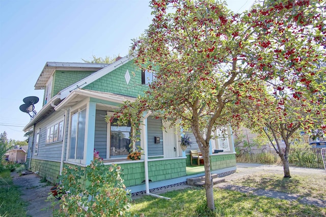618 E Broad Ave, Spokane, WA 99207 - photo 3