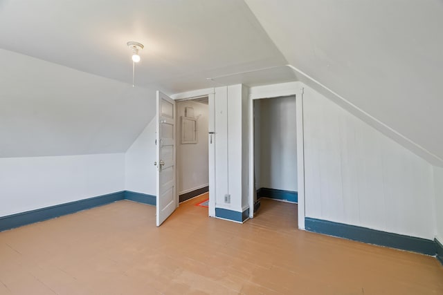 618 E Broad Ave, Spokane, WA 99207 - photo 21