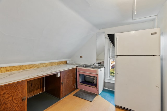 618 E Broad Ave, Spokane, WA 99207 - photo 23