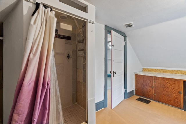 618 E Broad Ave, Spokane, WA 99207 - photo 25