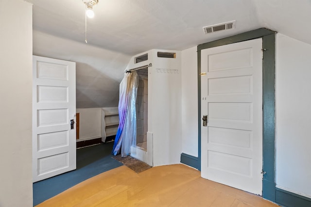 618 E Broad Ave, Spokane, WA 99207 - photo 26