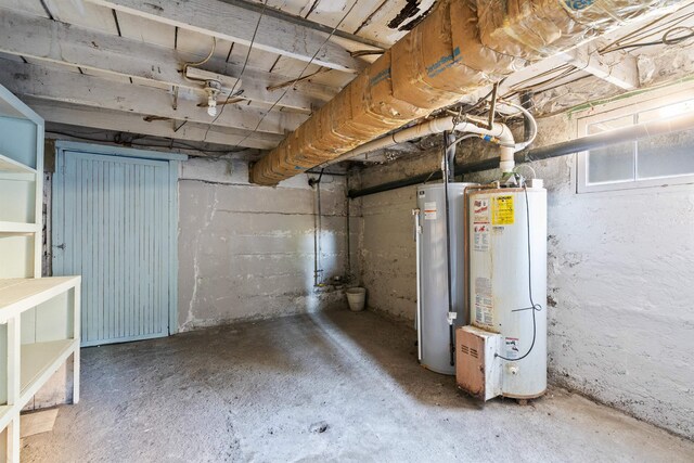 618 E Broad Ave, Spokane, WA 99207