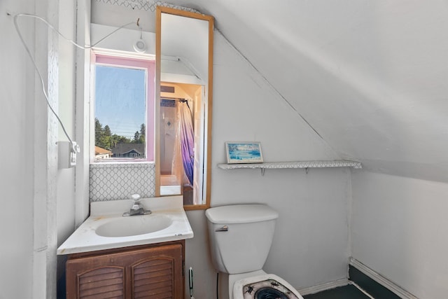 618 E Broad Ave, Spokane, WA 99207 - photo 27