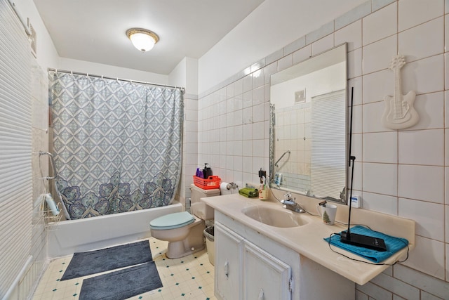 618 E Broad Ave, Spokane, WA 99207 - photo 28