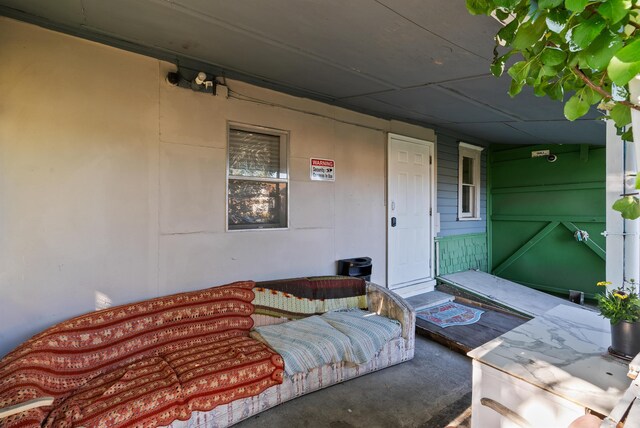 618 E Broad Ave, Spokane, WA 99207