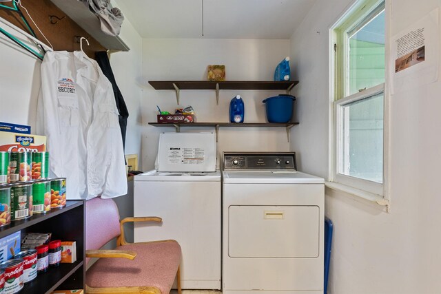 618 E Broad Ave, Spokane, WA 99207 - photo 29