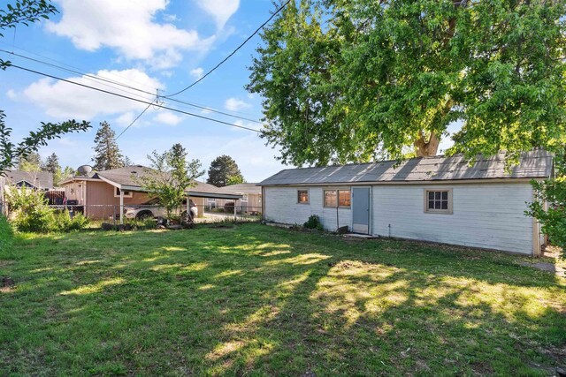 618 E Broad Ave, Spokane, WA 99207