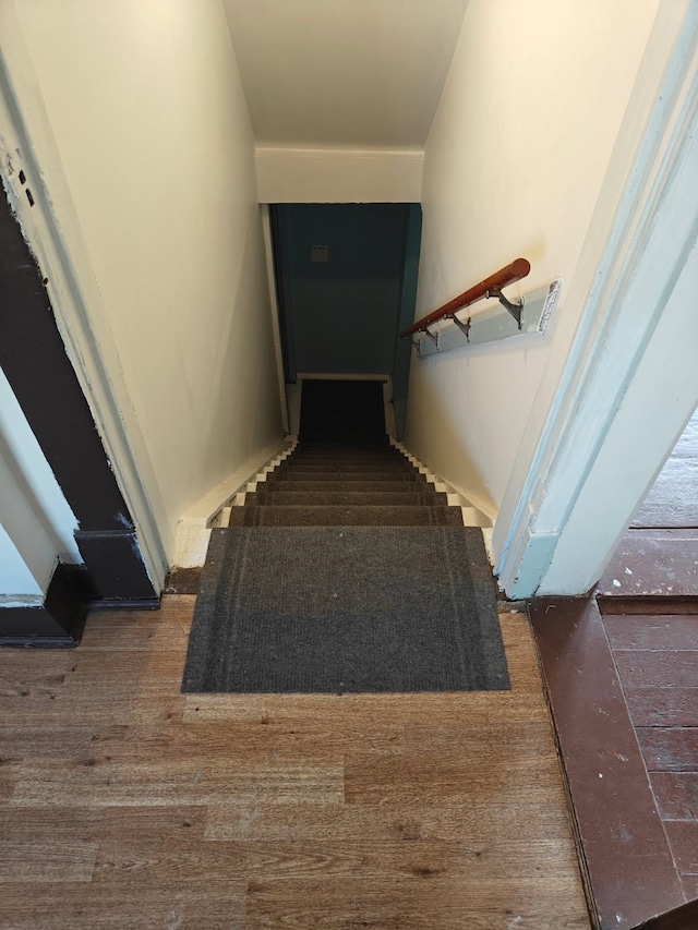 618 E Broad Ave, Spokane, WA 99207 - photo 30