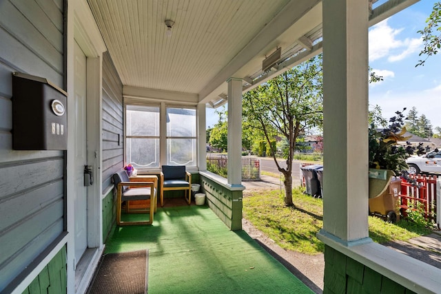 618 E Broad Ave, Spokane, WA 99207