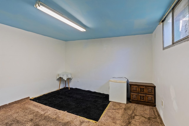 618 E Broad Ave, Spokane, WA 99207 - photo 31
