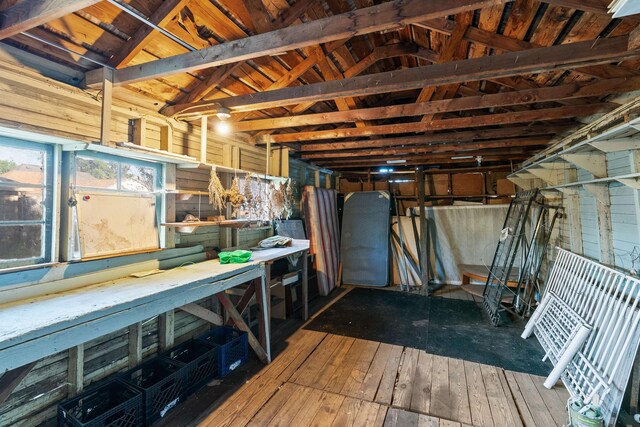 618 E Broad Ave, Spokane, WA 99207
