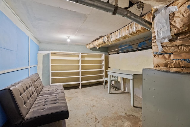 618 E Broad Ave, Spokane, WA 99207 - photo 34
