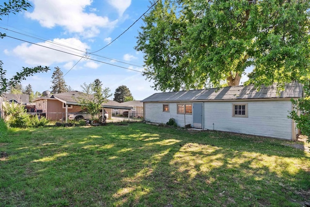 618 E Broad Ave, Spokane, WA 99207 - photo 36