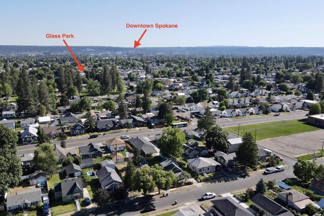 618 E Broad Ave, Spokane, WA 99207