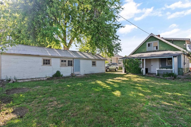 618 E Broad Ave, Spokane, WA 99207 - photo 37