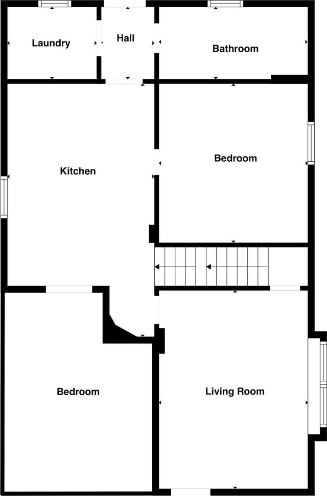 618 E Broad Ave, Spokane, WA 99207