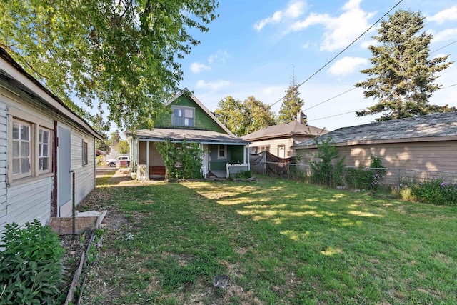618 E Broad Ave, Spokane, WA 99207 - photo 38