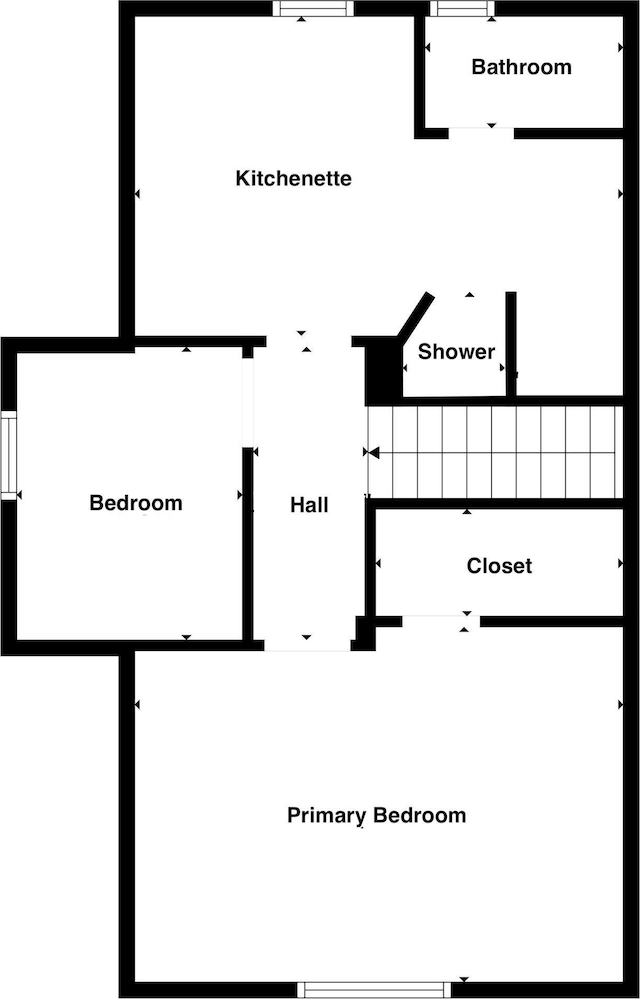 618 E Broad Ave, Spokane, WA 99207