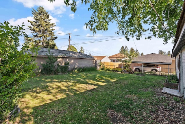 618 E Broad Ave, Spokane, WA 99207 - photo 39