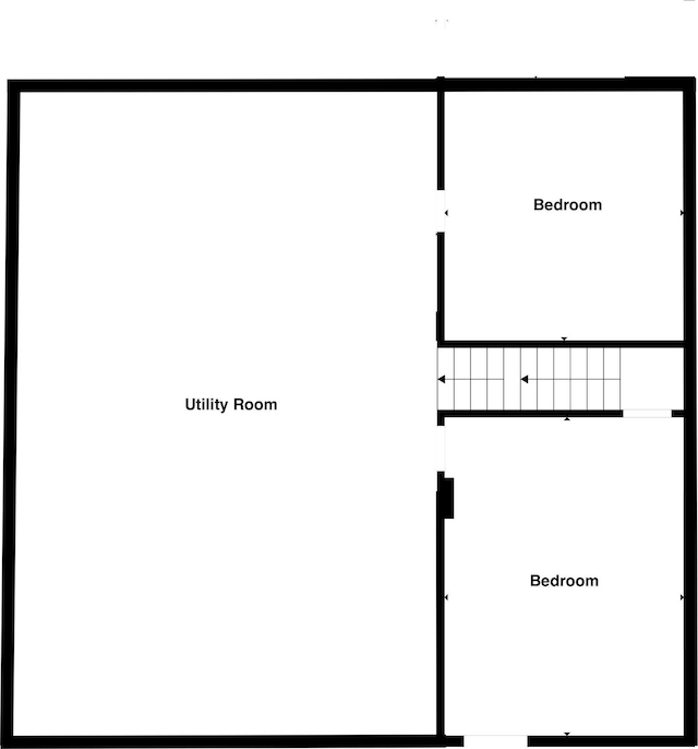 618 E Broad Ave, Spokane, WA 99207