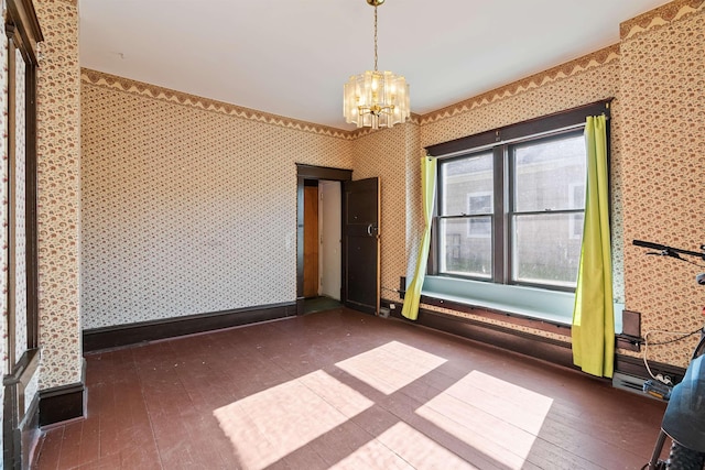 618 E Broad Ave, Spokane, WA 99207