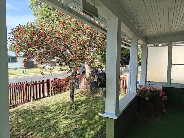 618 E Broad Ave, Spokane, WA 99207 - photo 5
