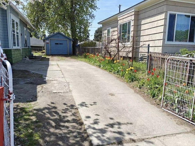 618 E Broad Ave, Spokane, WA 99207 - photo 41