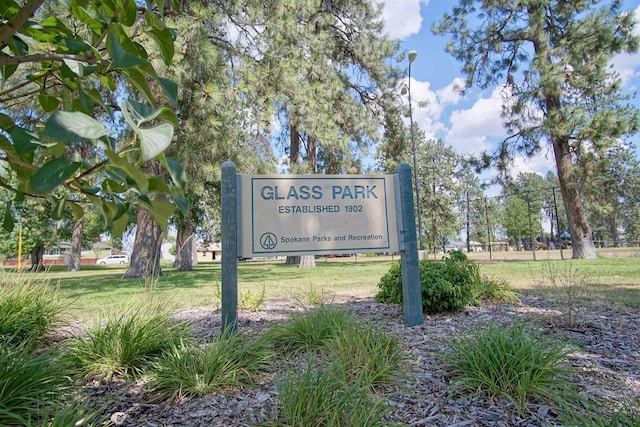 618 E Broad Ave, Spokane, WA 99207 - photo 42
