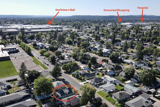 618 E Broad Ave, Spokane, WA 99207 - photo 46