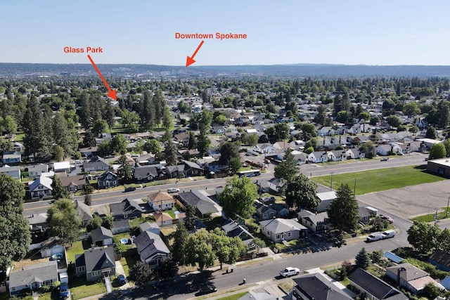 618 E Broad Ave, Spokane, WA 99207 - photo 47