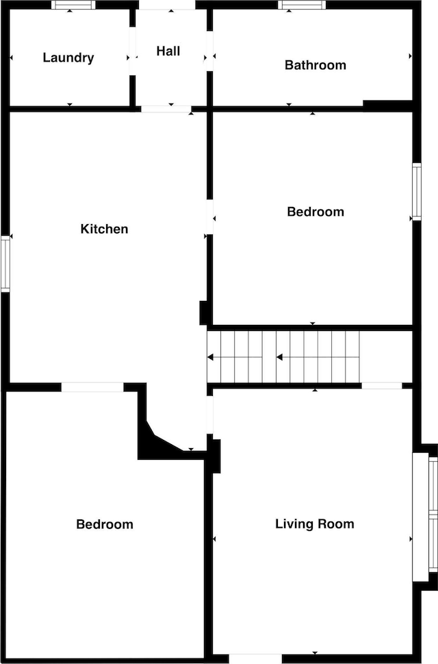 618 E Broad Ave, Spokane, WA 99207 - photo 48