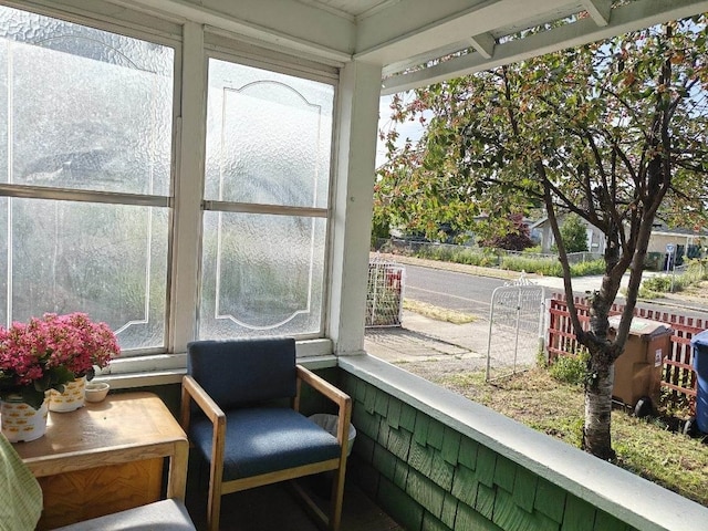 618 E Broad Ave, Spokane, WA 99207 - photo 6