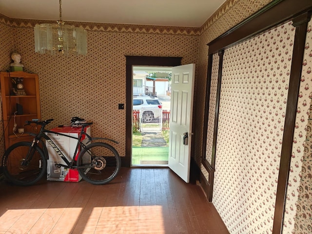 618 E Broad Ave, Spokane, WA 99207 - photo 7