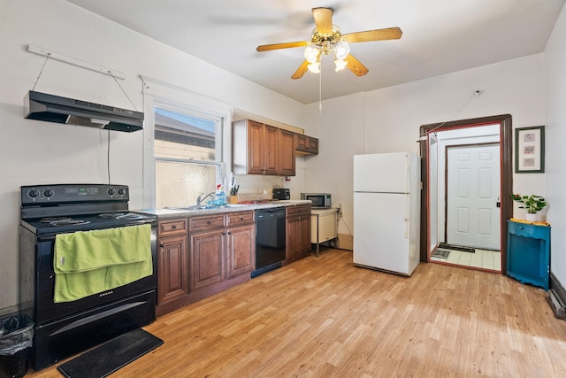 618 E Broad Ave, Spokane, WA 99207
