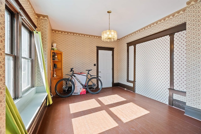 618 E Broad Ave, Spokane, WA 99207 - photo 8