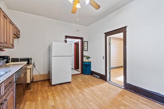 618 E Broad Ave, Spokane, WA 99207