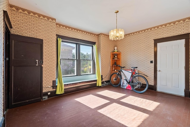 618 E Broad Ave, Spokane, WA 99207 - photo 9