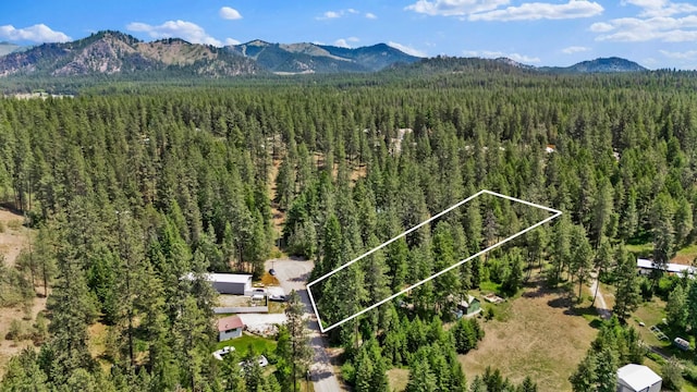 3264 Shady Ct, Valley, WA 99181