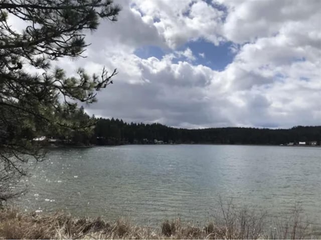 3264 Shady Ct, Valley, WA 99181