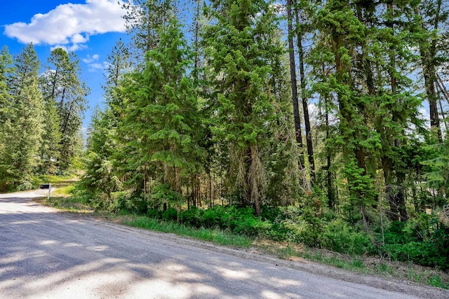 3264 Shady Ct, Valley, WA 99181
