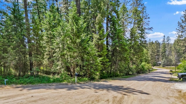 3264 Shady Ct, Valley, WA 99181