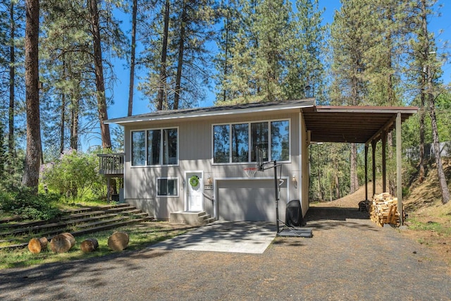 17910 N Redowa Dr, Colbert, WA 99005 - photo 1