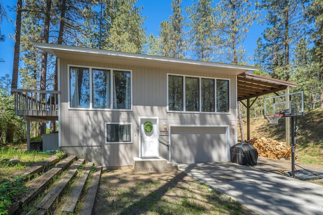 17910 N Redowa Dr, Colbert, WA 99005 - photo 2