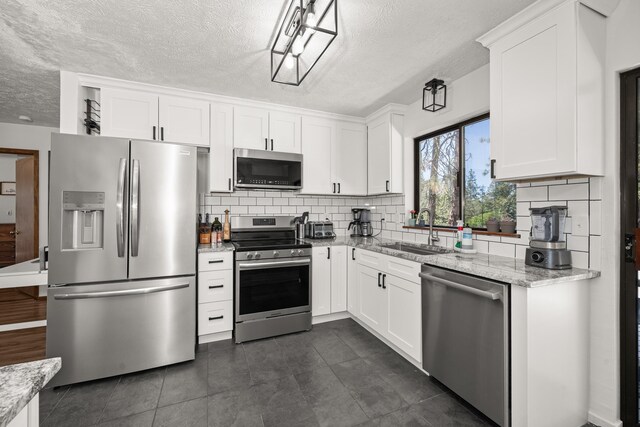 17910 N Redowa Dr, Colbert, WA 99005 - photo 11