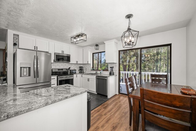 17910 N Redowa Dr, Colbert, WA 99005 - photo 12