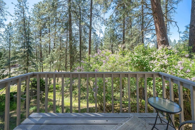 17910 N Redowa Dr, Colbert, WA 99005 - photo 13