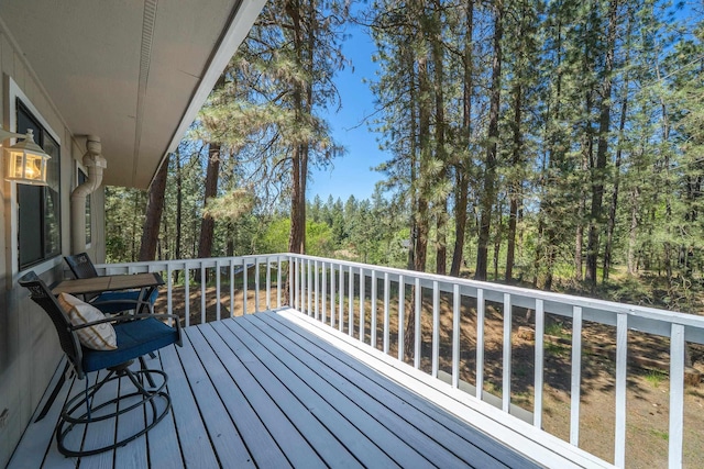 17910 N Redowa Dr, Colbert, WA 99005 - photo 14