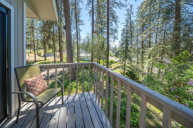 17910 N Redowa Dr, Colbert, WA 99005 - photo 15