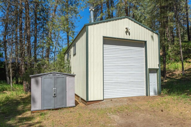 17910 N Redowa Dr, Colbert, WA 99005 - photo 16