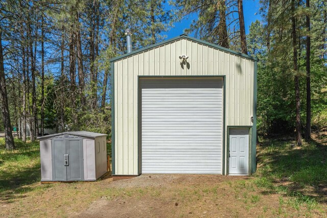 17910 N Redowa Dr, Colbert, WA 99005 - photo 17